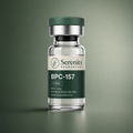 BPC-157 5mg