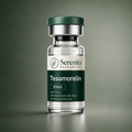 Tesamorelin 10mg