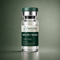 BPC-157 / TB-500 20mg