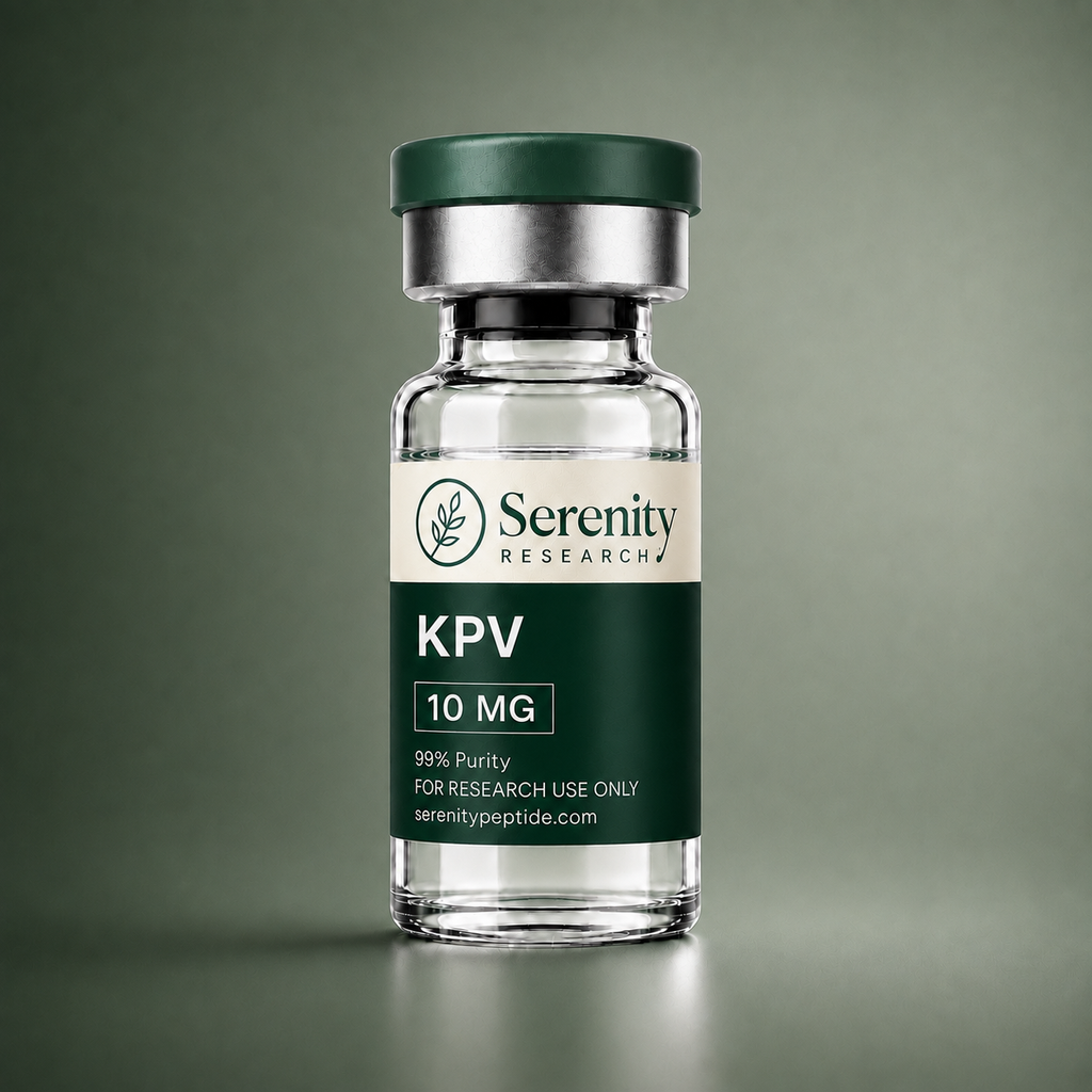 KPV