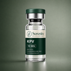 KPV