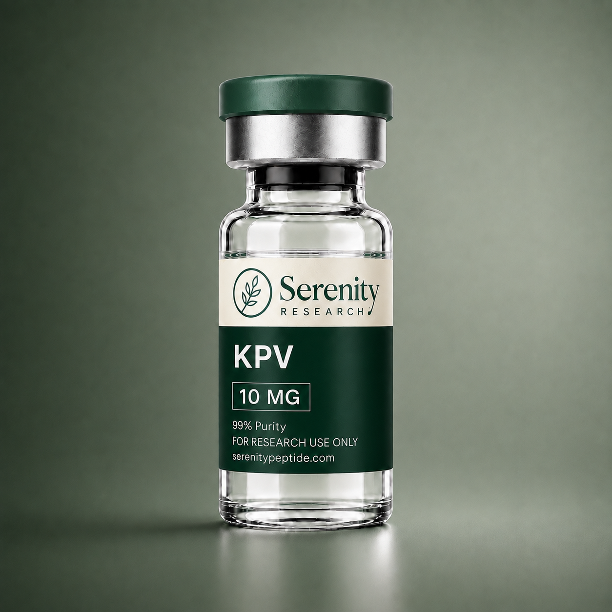 KPV