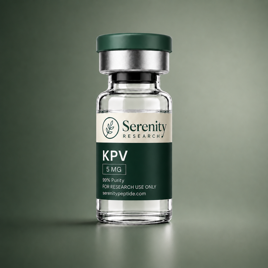 KPV