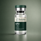 KPV