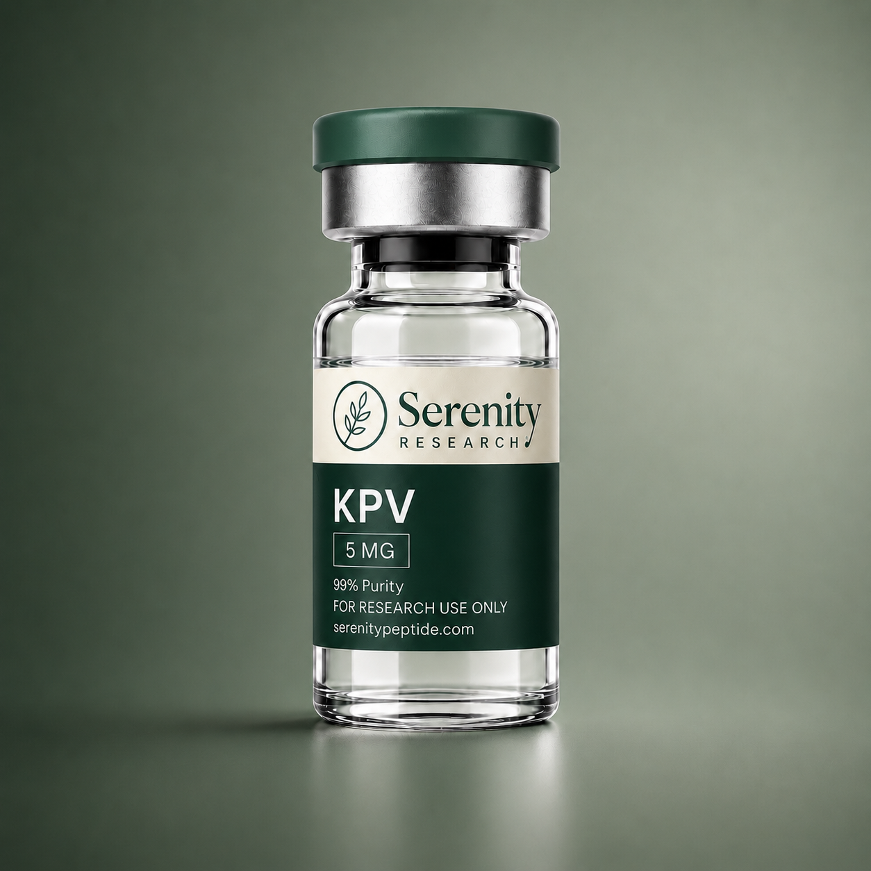 KPV