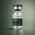 SS-31 10mg