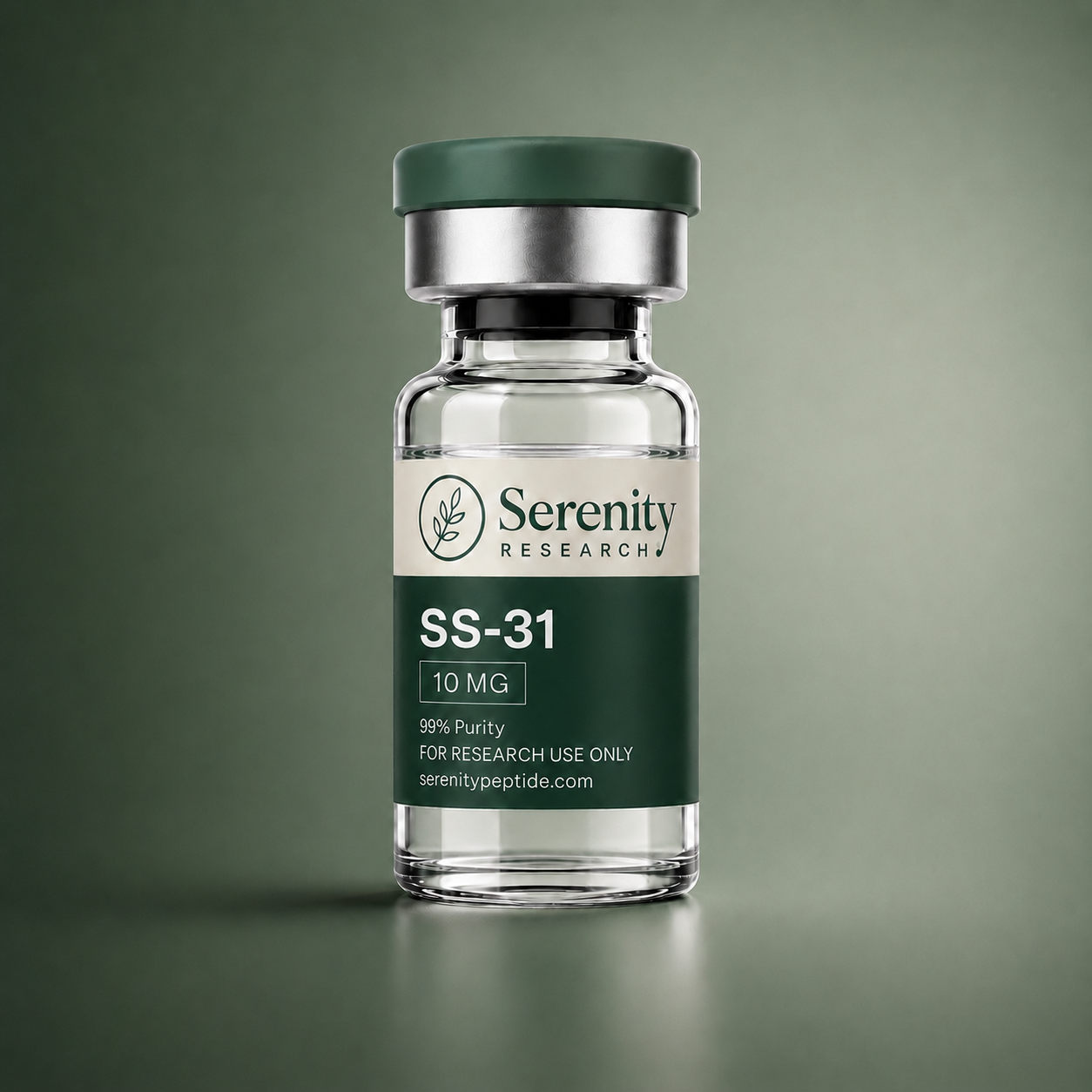SS-31 10mg