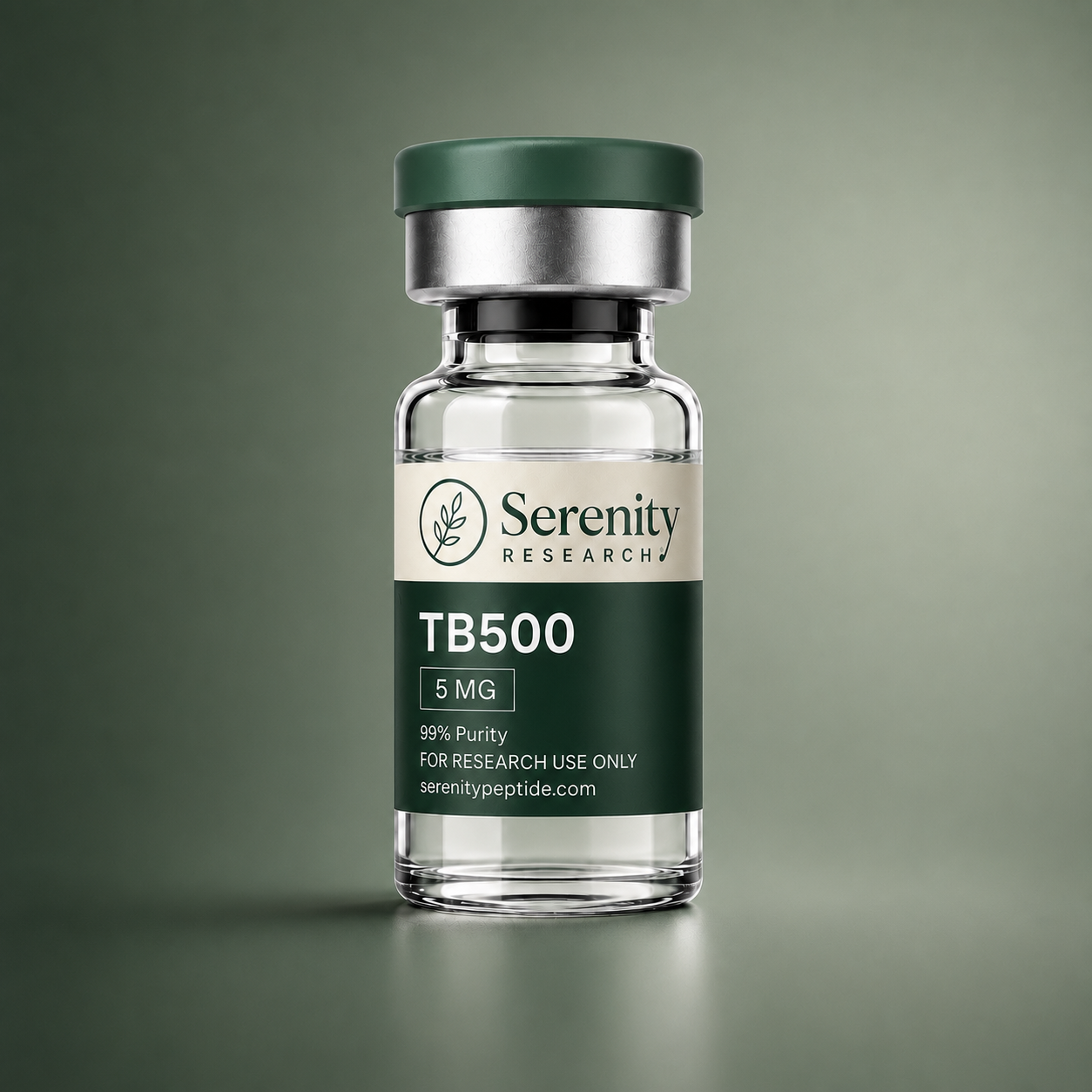 TB500 5mg